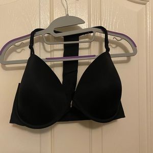 Victoria’s Secret: Body By Victoria